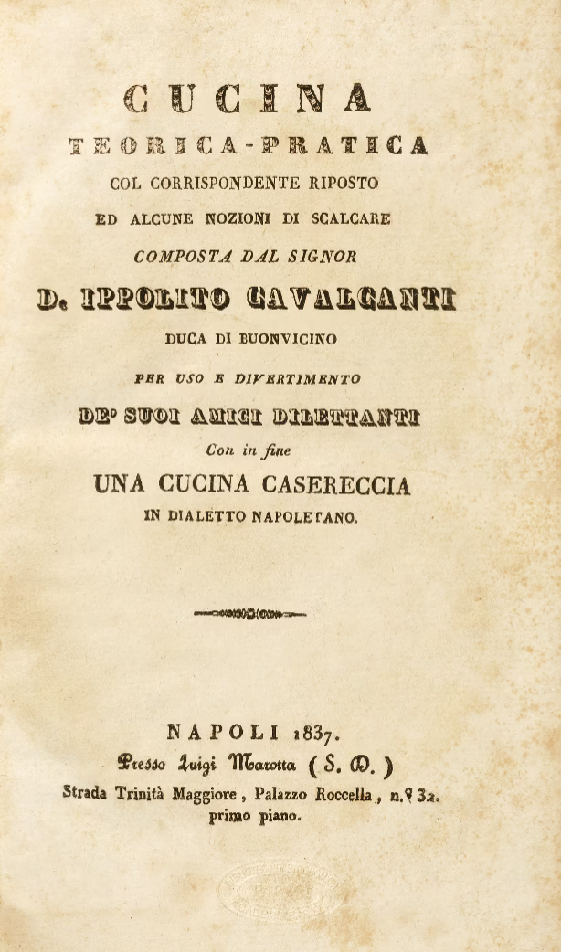 Screenshot 2025-12-08 at 182158 - happymediterranean.com